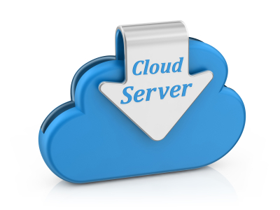 GIẢI PHÁP TRIỂN KHAI CLOUD SERVER CHO DOANH NGHIỆP