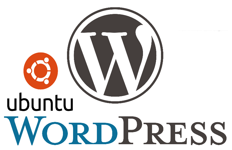 How To Setup Wordpress On Ubuntu 20 04